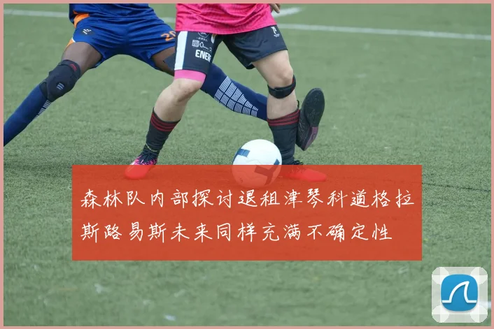森林队内部探讨退租津琴科道格拉斯路易斯未来同样充满不确定性